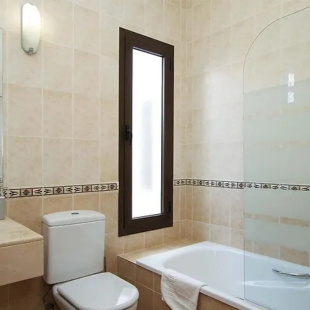 Villa Blanca 30